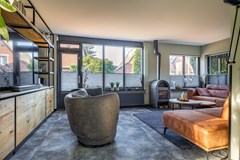 06 Korengracht 29 Oud Beijerland-16.jpg
